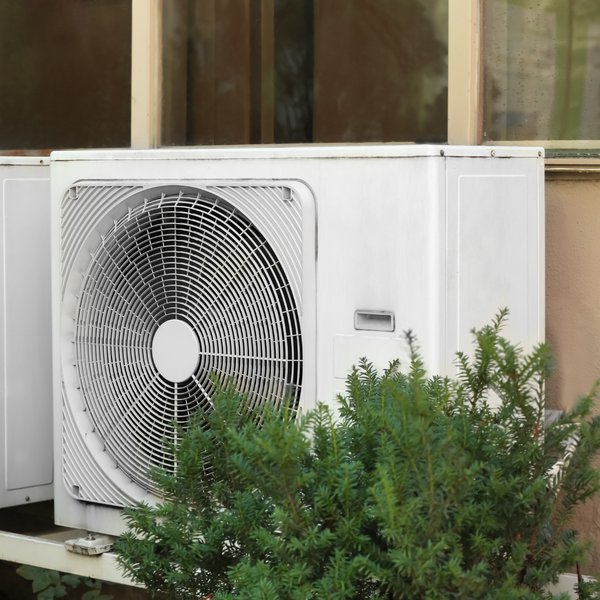 Four Benefits of Having a Mini Split AC System in Your Home Mr Mini Split